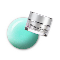 Light Elegance Ask Alice ButterCream - 5ml