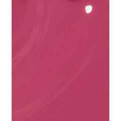 OPI Nail Lacquer - Aurora Berry-alis (NLI64)
