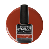 Tammy Taylor Gelegance - Autumn Apple