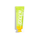 Avry Hand Creme Green Tea 1.5oz