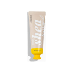 Avry Hand Creme Shea Butter 1.5oz