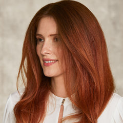 Hot Tools Turbo Ceramic Ionic Dryer Purple (HT7007CRM)