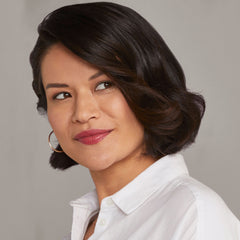 Hot Tools One-Step Detachable Blowout (HT1096BG)