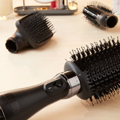 Hot Tools One-Step Detachable Blowout (HT1096BG)