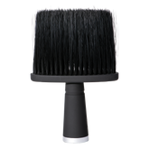 Scalpmaster Extra Wide Stand-Up Neck Duster (ND-22)