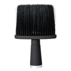 Scalpmaster Extra Wide Stand-Up Neck Duster (ND-22)
