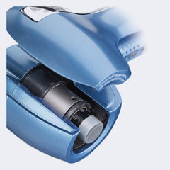 BabylissPro MiraCurl (BNTMC3UC)