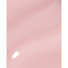 OPI Nail Lacquer - Baby Take a Vow (NLSH1)