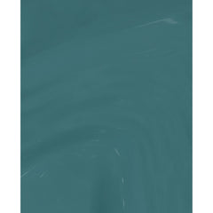 OPI Nail Lacquer - Baby Tee-I (NLF032)