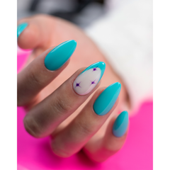 Light Elegance - Alien Invasion ButterCream - 5ml