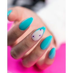 Light Elegance - P+ Alien Invasion (10ml)