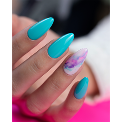 Light Elegance - Alien Invasion ButterCream - 5ml