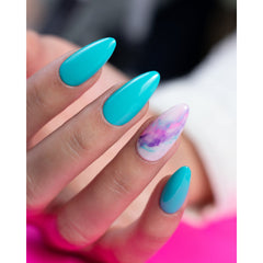 Light Elegance - P+ Alien Invasion (10ml)