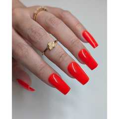 Light Elegance - Flamin' Hot ButterCream (5ml)