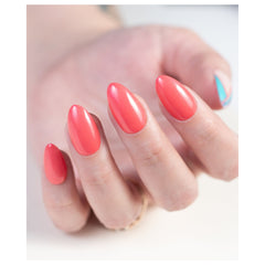 Light Elegance - Men Are From Mars ButterCream - 5ml