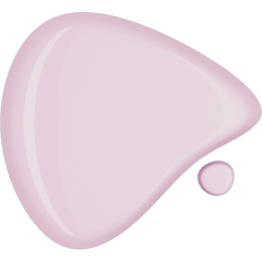 Tammy Taylor Nail Lacquer .5oz - Ballet Slippers