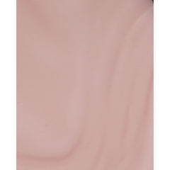 OPI Nail Lacquer - Bare My Soul (NLSH4)