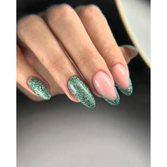 Light Elegance - Bravo! Gitter Gel (10ml)