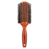 Latina 3" Porcupine Round Brush