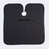 Babyliss Pro Cutting Cape