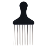 Gold Magic Metal Pik (80100)