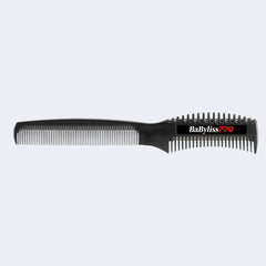 Babyliss Pro Professional Texturizing Comb