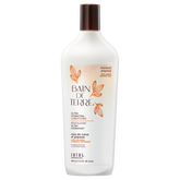 Bain De Terre Coconut Papaya Conditioner