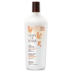 Bain De Terre Coconut Papaya Conditioner