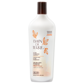 Bain De Terre Coconut Papaya Shampoo