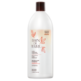 Bain De Terre Coconut Papaya Conditioner