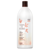 Bain De Terre Coconut Papaya Shampoo