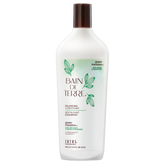 Bain De Terre Green Meadow Conditioner