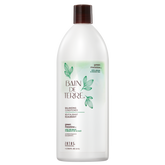 Bain De Terre Green Meadow Conditioner