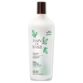 Bain De Terre Green Meadow Shampoo