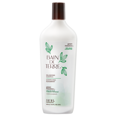 Bain De Terre Green Meadow Shampoo
