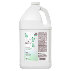 Bain De Terre Green Meadow Shampoo