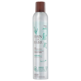 Bain De Terre Infinite Hold Firm Finishing Spray (50%) 9oz