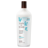 Bain De Terre Jasmine Conditioner