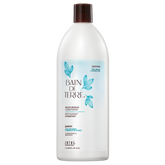 Bain De Terre Jasmine Conditioner