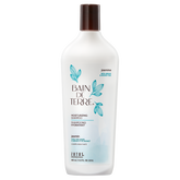 Bain De Terre Jasmine Shampoo