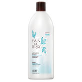 Bain De Terre Jasmine Shampoo
