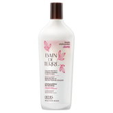 Bain De Terre Keratin Phyto-Protein Conditioner