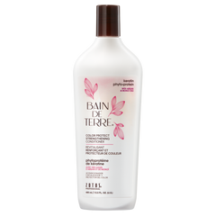 Bain De Terre Keratin Phyto-Protein Conditioner