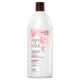 Bain De Terre Keratin Phyto-Protein Conditioner