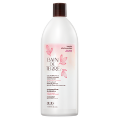 Bain De Terre Keratin Phyto-Protein Conditioner