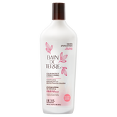 Bain De Terre Keratin Phyto-Protein Shampoo