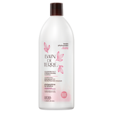 Bain De Terre Keratin Phyto-Protein Shampoo