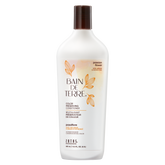Bain De Terre Passion Flower Conditioner