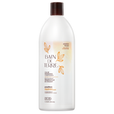 Bain De Terre Passion Flower Conditioner