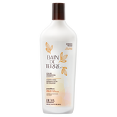 Bain De Terre Passion Flower Shampoo